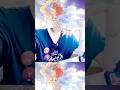 Henceforth ばぁうくん 歌ってみた この夏の思い出2023 Knighta ばぁうくん Twitter TikTok Henceforth 歌ってみた