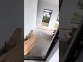 Miami Luxury Master Suite Tour 2026 | #Shorts