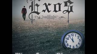 Exos - As Heaven Died