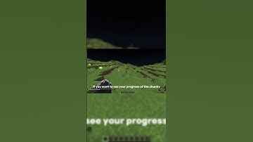 How to PRELOAD Your chunks in your Minecraft server! (Chunky Plugin)