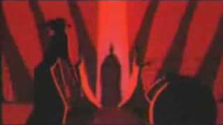 Prince Of Egypt Playing With The Big Cock Know