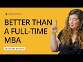Is a Part-Time MBA Worth It? | How to Choose the Best Part-Time MBA For You