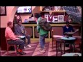 الفــاهم حـــوماني نسيبتي العزيزة 4 رمضـــان 2014 على نسمــــــة