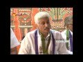 Vijayasai Reddy castigates AP government