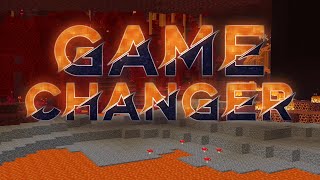 Game Changer: Hellspawn Trailer