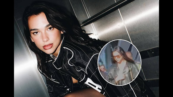 La invitaron a un completo: Fans lograron conocer a Dua Lipa en San Pedro de Atacama