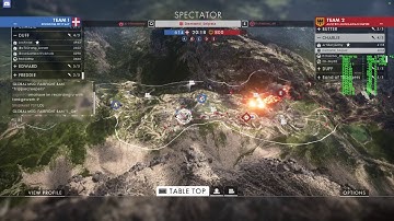 Proof of hacking - Smallaxe1707