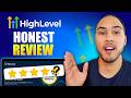 GoHighLevel Review: Features, Pricing, Pros & Cons (Is It Worth It?)