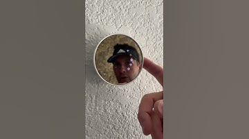 How to use the Nest thermostat