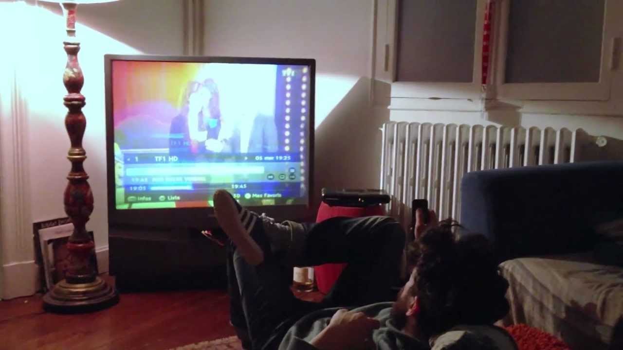 Watch Odezenne - Adieu - Clip Officiel on YouTube