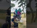 beast funny video 3