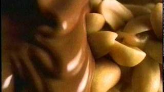 Baby Ruth Big Bopper Commercial, 1998