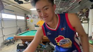 Pool Billiard Championship 2023 screenshot 1