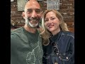 671. 4Qs with Alyson Croft