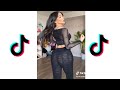 Nikita Dragun New TikTok Funny Compilation June 2020