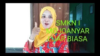 Download Lagu Alumni Masihkah Ingat Bapak/Ibu Guru/Staff TU SMKN I MOJOANYAR?? MP3
