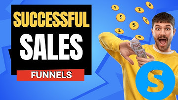 How to Plan a Successful Sales Funnel with Systeme.io in 2026