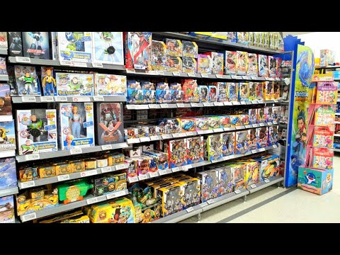 *<strong>MEGA</strong>* 또봇V 슈퍼레이싱!! 풀세트! 물량 많이?? 바이트초이카 보다 빠른가?? TOBOT V Super racing!! Full set! <strong>Giga</strong> store??