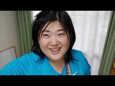 人間っていいな　を中2英語で歌う！ヒューマン・イズ・グッド　human is good ukulele
