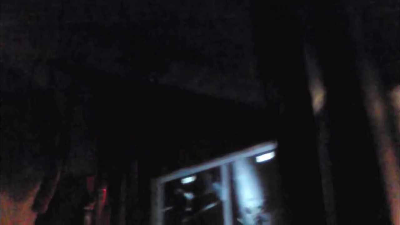 Дом 2 за кадром волшебство. 11 23 ночь. Пожар в костерево вчера. Дом 2 за кадром волшебство. 11 23 ночь.