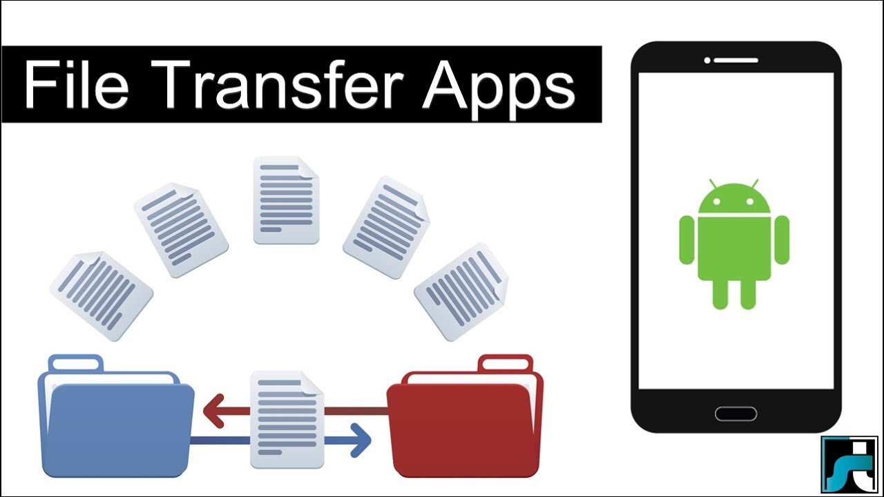 wirless to wireless transfer app wirless to wireless transfer app