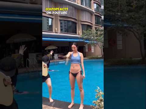 صور دهون بطن هييري تجذب الانتباه