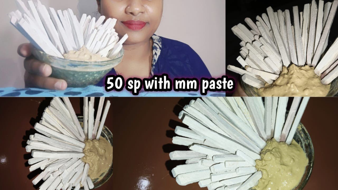 Free fire game play and relaxing crunch sound video 