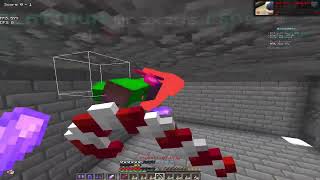 VOTW # 3