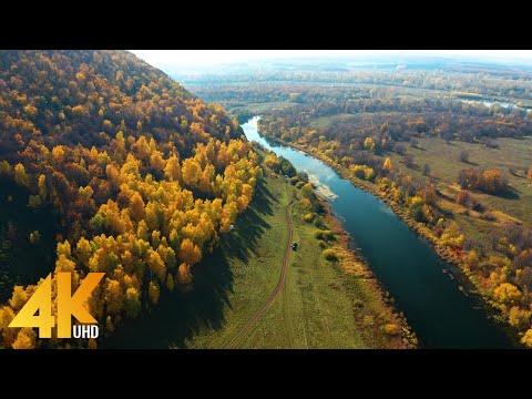 Video: Rhode Island Fall Foliage: Eksiksiz Kılavuz