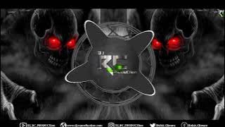 Choli Ke Piche kya Hai    Banjo Ped  Remix    DJ RC PRODUCTion  #dj #rimix  #video #viral #views