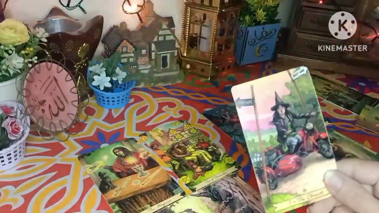 برج الجدي 😘 قراءه عن حبيبك المبتعد او المنفصل عنك 😘 ندمان عليك ومتألم بدونك يشعر بحنين لكل شئ معك بي