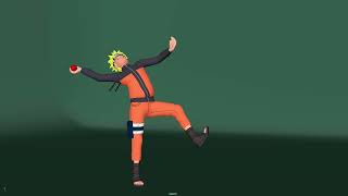 #Animation 3rd Project #3d Modeling And Animation .