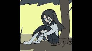 Free Indie Acoustic Type Beat Wish I Cared