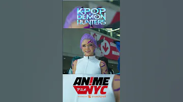 Rumi What It Sounds Like Kpopdemonhunters Rumi Animenyc 