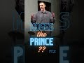 Moses the Prince? Pt.2 #shorts  #gospelchurch #motivation #evangelicalchurch #gospelchurch