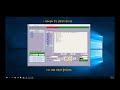 vSpool 4 배관공사관리 소프트웨어의 업무실적분석 보고서
