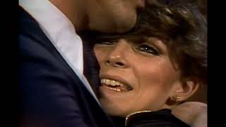 Download Lagu Los Ricos También Lloran [1979-1980] | Capítulo 248 | Gran Final | Parte 1/2 MP3