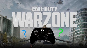 Power A Spectra Enhanced Review best budget competitive controller?