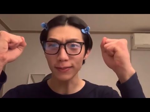 인디스터디 9-1주차 영상