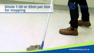 Activ-O Spray And Wipe