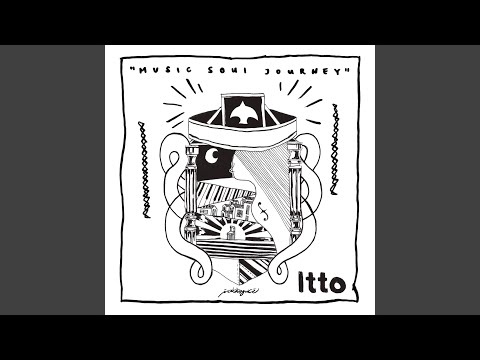 ありきたりなストーリー feat. ゆり花, WATT a.k.a. ヨッテルブッテル
