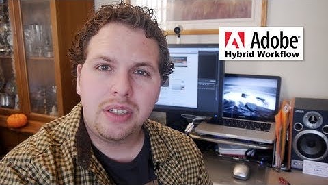 LA Pro Photographer Steven Lynch Chooses Adobe CS6 and Lightroom 4 for a Hybrid Photography Workflow
