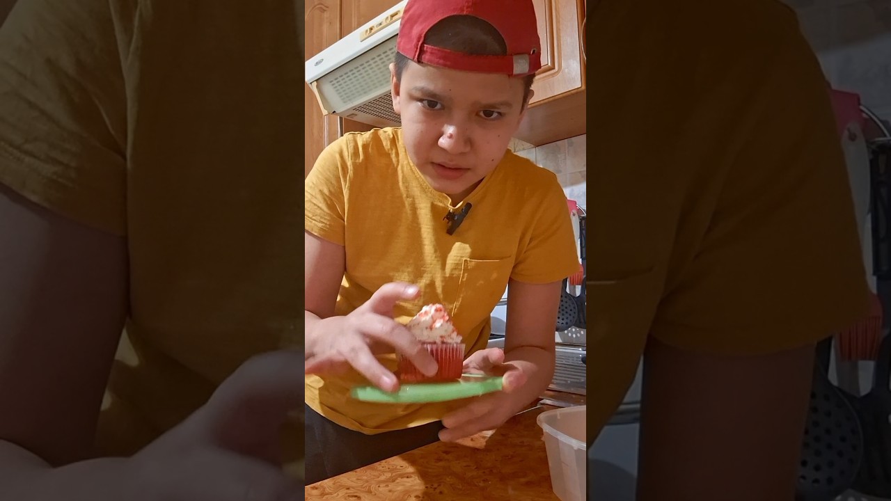 Пользуемся контейнером правильно!