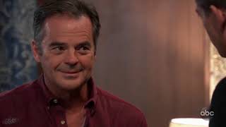 GH: 12/12/19 - Ned & Michael