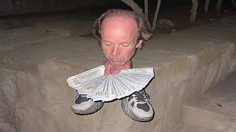 Offensive memes that if ylyl