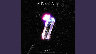 ALIVE ALIVE