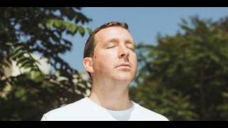 Goldfrapp - Anymore (Joe Goddard Remix)