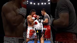 Beast Workout + Boxing Fight 🥊🔥 | No Pain No Gain 💪 #shorts#youtubeshorts #fyp #motivation #viral