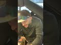 AARON JUDGE BANG THEME SONG ft. BRYAN… Come have fun with the fam @BlackGoldCards on Whatnot