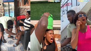 Tapping Current Successfully Latest Video